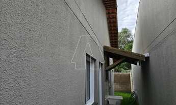 Imagem 7: Casa no Condomínio Residencial Vivace em Araçatuba/SP