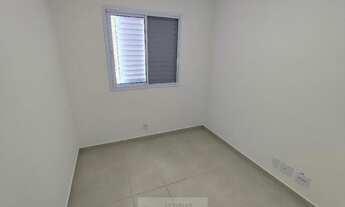 Imagem 5: Apartamento Para Aluguel COND. COSTA DO SOL MOGI MIRIM