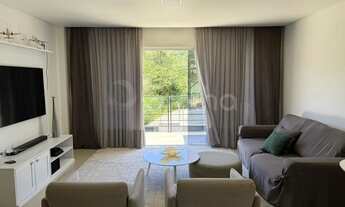 Imagem 4: Casa para Venda em Florianópolis, Córrego Grande, 3 dormitórios, 3 suítes, 4 banheiros, 2