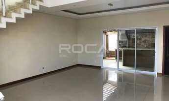 Imagem 4: Venda de Casas / Condomínio na cidade de São Carlos