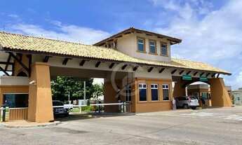 Imagem 3: Grande Oportunidade! Alphaville Fortaleza