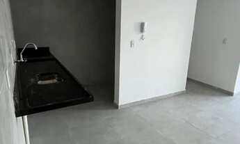 Imagem 6: Vendo Apartamento de 3 Quartos com Elevador e Lazer no Bancários!