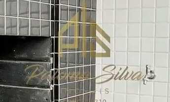 Imagem 5: Stilo Residence - 3 quartos - 1 vaga - Pedreira - Venda