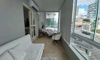 Imagem 5: Apartamento mobiliado com 2 quartos no Bairro Progresso! Aproveite a oportunidade!