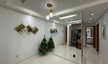 Imagem 6: LOCAÇÃO NO SPAZIO SAN VALENTIN