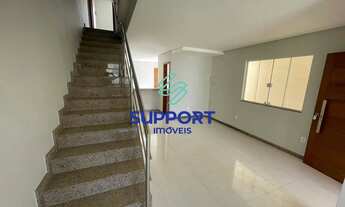 Imagem 5: Casa de 3 Quartos com Espaço Gourmet, Piscina e Churrasqueira - Viva o Conforto e a Qualid