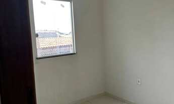 Imagem 3: Oportunidade casa próxima a Fraga Maia 3/4 suíte