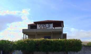 Imagem 2: Triplex centro horizonte