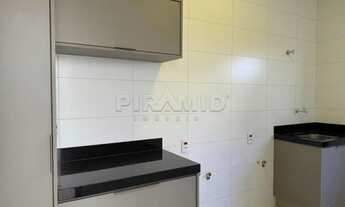 Imagem 2: Casa alto padrão em condomínio fechado com 199,56m², bairro Vila do Golf, Zona Sul de Ribe