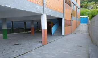 Imagem: Vendo prédio, pousada hotel apartamento