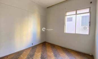 Imagem 3: Apartamento Centro Santa maria