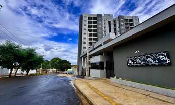 Imagem: Apartamento para Locação no Varandas Boa