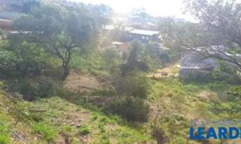 Imagem 4: TERRENO EM CONDOMÍNIO - LOTEAMENTO VILLAGE DE ATIBAIA - SP