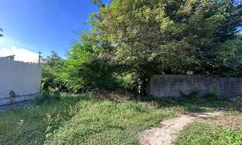 Imagem 7: TERRENO para alugar na cidade de EUSEBIO-CE