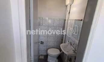 Imagem 3: Locação Sala Santa Maria Contagem