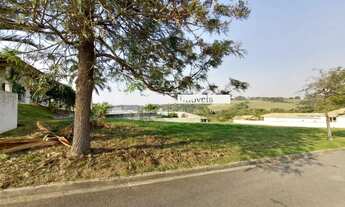 Imagem 5: Terreno a venda no condomínio Village Saint Charbel