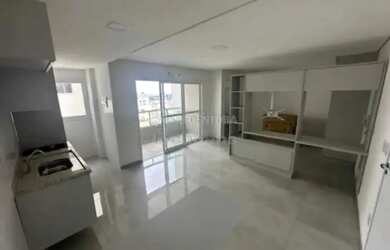 Imagem: Excelente Apartamento Higienópolis