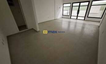 Imagem 3: Locação: Sala Comercial. Bairro Centro (Itajaí