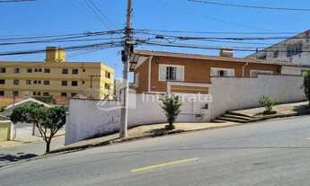 Imagem: Vende-se casa de 3 dormitórios e 1 suíte