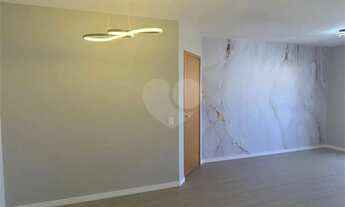 Imagem 4: Apartamento com 4 quartos à venda ou para locação em Centro - SP