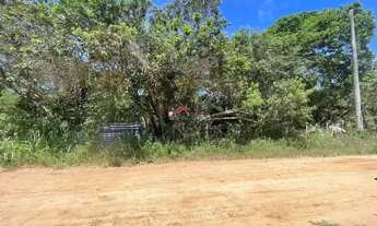 Imagem 7: Terreno à venda independente na Marina em Buzios