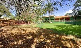 Imagem 5: A VENDA CHÁCARA SITÌO RECREIO IPÊ - GOIANIA ATRAS DO CEASA