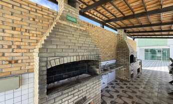 Imagem 5: Venda LUAU DE PONTA NEGRA - Natal - RN