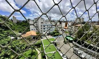 Imagem 4: Candeal -Oportunidade Única Excelente P Sua Família Próximo de Tudo Venha Conferir