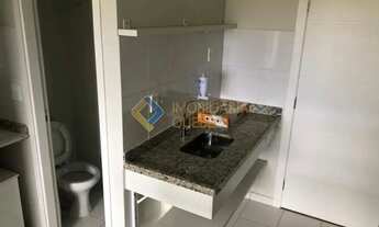 Imagem 2: Apartamentos - Locação - Iguatemi - Cod. 1432