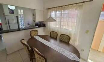 Imagem 6: SOBRADO - JARDIM ALVINÓPOLIS - SP