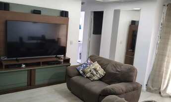 Imagem 4: Apartamento para locação com 2 Quartos, 56 m² Vila Prudente