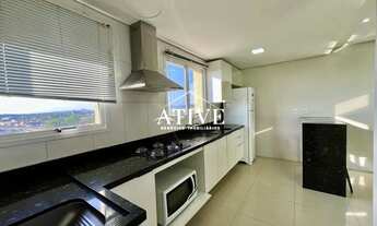 Imagem 10: Apartamento de alto padrão para locação ao lado do centro de Gravataí