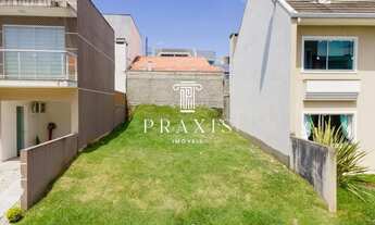 Imagem: Terreno à venda em condomínio fechado