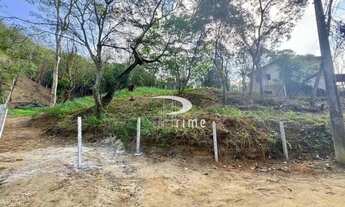 Imagem 3: Terreno à venda, 3000 m² por R$ 550.000,00 - Engenho do Mato - Niterói/RJ