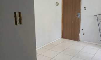 Imagem 2: VENDO APARTAMENTO