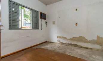 Imagem 4: Casa com 3 dormitórios, 1 vaga e 74m² no bairro Cristo Redentor