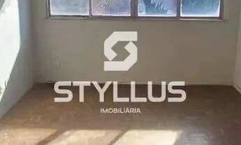 Imagem 5: Cachambi Apartamento com 2 dormitórios