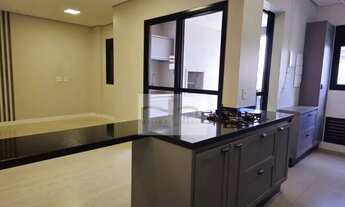 Imagem 2: Edifício Concept Palhano