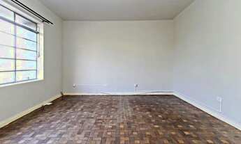 Imagem 4: Apartamento com 3 quartos para alugar por R$ 2900.00, 147.00 m2 - CENTRO - CURITIBA/PR