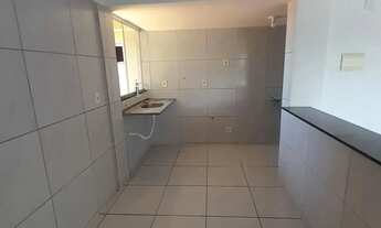 Imagem 7: Apartamento à venda no BERNARDO PALESY , CENTRO, Parnamirim, RN