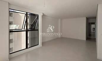 Imagem 7: Imóvel novo pronto pra morar Ed. Quartier 22, Peninsula