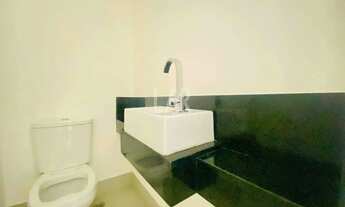 Imagem 4: Apartamento à venda, 2 quartos, 2 suítes, 2 vagas, Lourdes - Belo Horizonte/MG