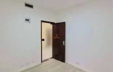 Imagem 4: Sala para aluguel, com 52m² no Shopping 344, Tijuca!