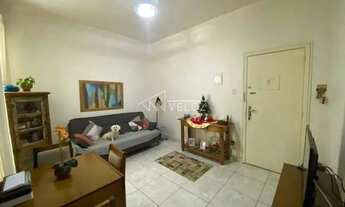 Imagem 4: Apartamento - / Residencial / Centro