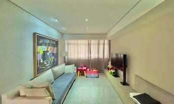 Imagem 5: Apartamento 4 quartos para Aluguel no Bairro Sion!