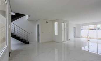 Imagem 5: Casa em Condomínio Fechado Villa Amalfi Conforto Segurança e Qualidade de Vida