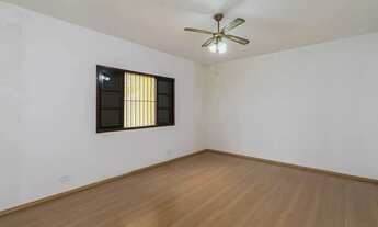 Imagem 4: Casa em Vila América