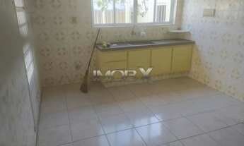 Imagem 6: Casa para aluguel com 179 m² e 3 quartos em Vila Souto, Bauru - SP