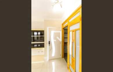 Imagem 6: Casa à Venda - Alphaville, 3 Quartos, 190 m2