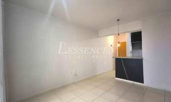 Imagem 5: Apto 68m² com 3 Quartos | Setor negrão de Lima